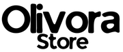 Olivora